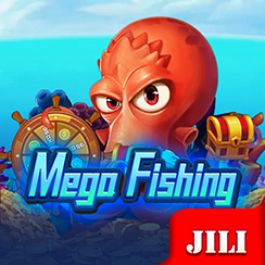 tt88 app game tt88 - Siêu Câu Cá