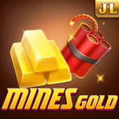 tt88 app game tt88 - Vàng Mỏ
