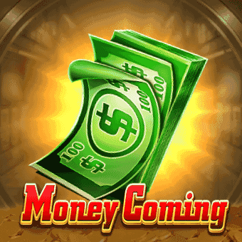 tt88 app game tt88 - Tiền Đến