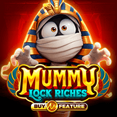 tt88 app game tt88 - Xác Ướp Khóa Giàu