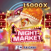 tt88 app game tt88 - Chợ Đêm