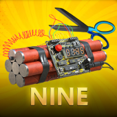 tt88 app game tt88 - Chín
