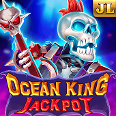 tt88 app game tt88 - Vua Đại Dương Jackpot