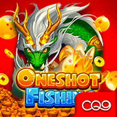tt88 app game tt88 - Câu Cá Một Phát