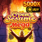 tt88 app game tt88 - Mở Sesame Mega
