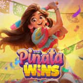 tt88 app game tt88 - Pinata Thắng