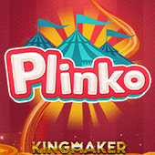 tt88 app game tt88 - Plinko