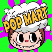 tt88 app game tt88 - Popmart