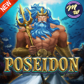 tt88 app game tt88 - Poseidon