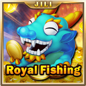 tt88 app game tt88 - Câu Cá Hoàng Gia