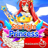tt88 app game tt88 - Công Chúa Ánh Sao