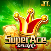 tt88 app game tt88 - Siêu Ace Deluxe