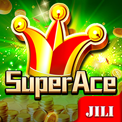 tt88 app game tt88 - Siêu Ace