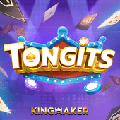tt88 app game tt88 - Tongits