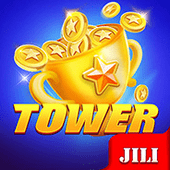 tt88 app game tt88 - Tháp