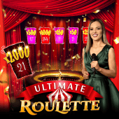 tt88 app game tt88 - Roulette Tối Thượng