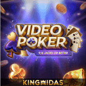 tt88 app game tt88 - Video Poker