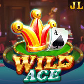 tt88 app game tt88 - Át Chủ Bài Hoang Dã