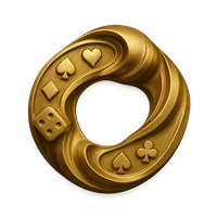 tt88 app game tt88 logo